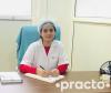 doctor profile image