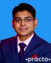 doctor profile image