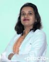 doctor profile image