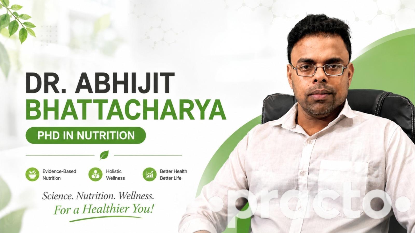 doctor profile image