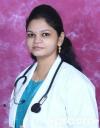 doctor profile image