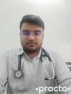 doctor profile image