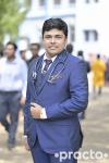 doctor profile image
