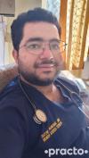 doctor profile image