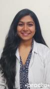 doctor profile image