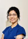 doctor profile image