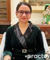 doctor profile image