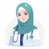 doctor profile image