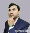 doctor profile image