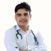 doctor profile image