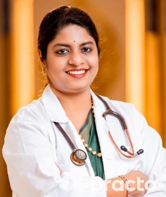 doctor profile image