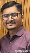 doctor profile image