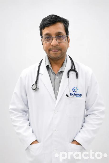 doctor profile image