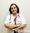 doctor profile image