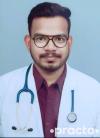 doctor profile image