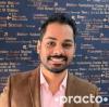 doctor profile image