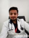 doctor profile image
