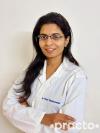 doctor profile image