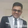 doctor profile image