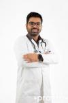 doctor profile image