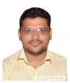 doctor profile image