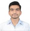 doctor profile image