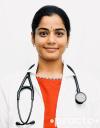 doctor profile image