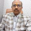 doctor profile image