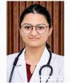 doctor profile image
