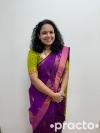 doctor profile image