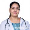 doctor profile image