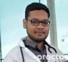 doctor profile image