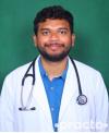doctor profile image