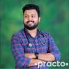 doctor profile image