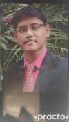 doctor profile image