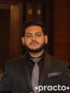 doctor profile image