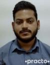 doctor profile image