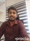 doctor profile image
