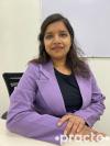doctor profile image