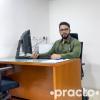 doctor profile image