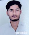 doctor profile image