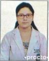 doctor profile image