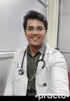 doctor profile image