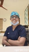 doctor profile image