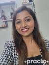 doctor profile image