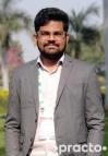 doctor profile image