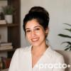 doctor profile image