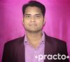 doctor profile image