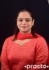 doctor profile image