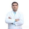 doctor profile image